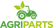 Agriparts