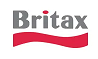 Produse marca Britax