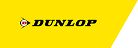 Produse marca Dunlop