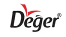 Produse marca Deger