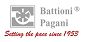Produse marca Battioni Pagani