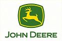 Produse marca John Deere