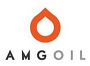 Produse marca AMG OIL