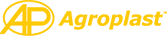 Produse marca Agroplast
