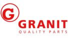 Produse marca Granit
