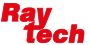 Produse marca Raytech