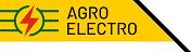 Produse marca Agro Electro