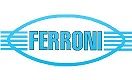 Produse marca Ferroni