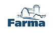 Produse marca Farma