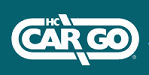 Produse marca HC-Cargo