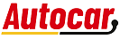 Produse marca Autocar