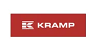 Produse marca Kramp