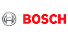 Produse marca Bosch