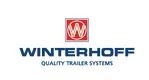 Produse marca Winterhoff